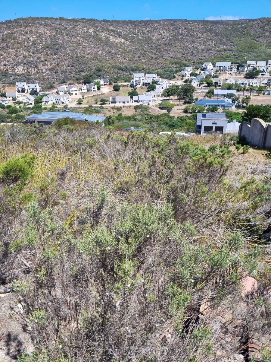 Commercial Property for Sale in Island View Western Cape